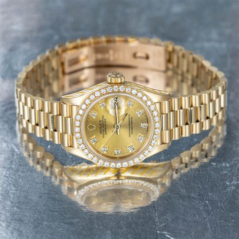 rolex authentic|authentic pre owned rolex watches.